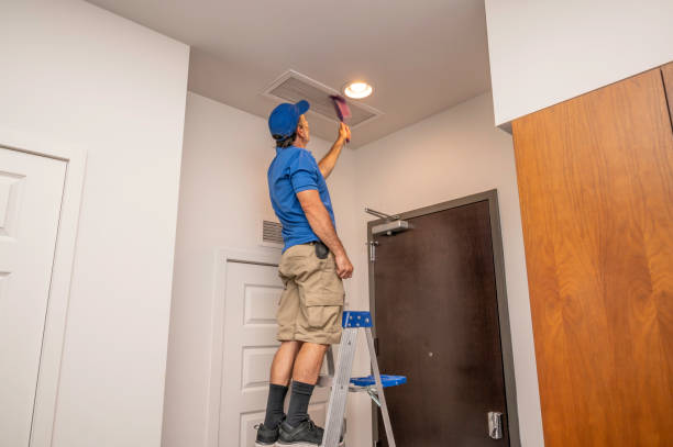 Best Ventilation Cleaning Services  in USA